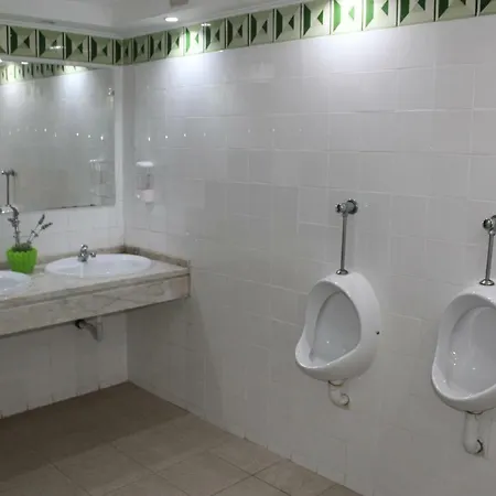 Vilamagna - T1 Vista Mar - 2 Terracos * Албуфейра