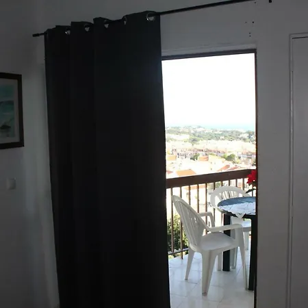 Vilamagna - T1 Vista Mar - 2 Terraços